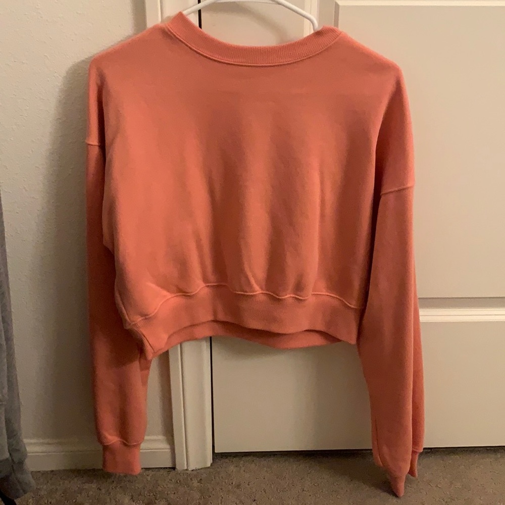 Wild Fable crewneck